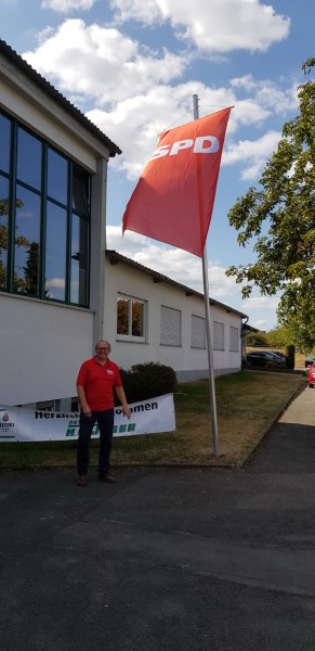 SPD_UB_Parteitag_1.jpg