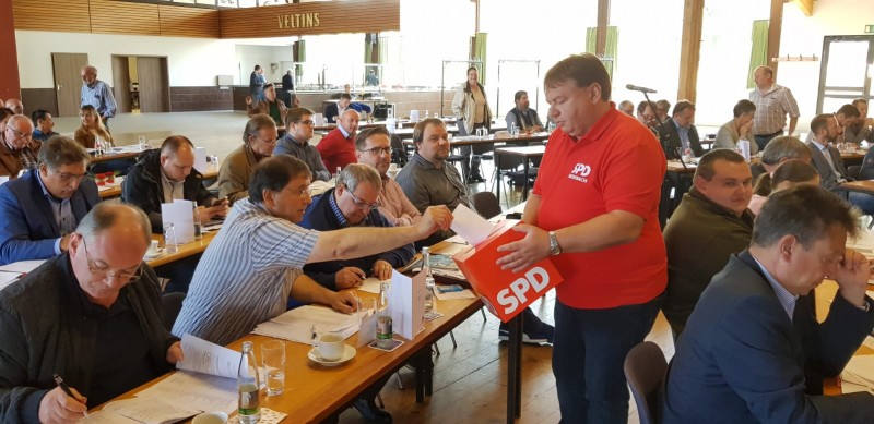 SPD_UB_Parteitag_2.jpg