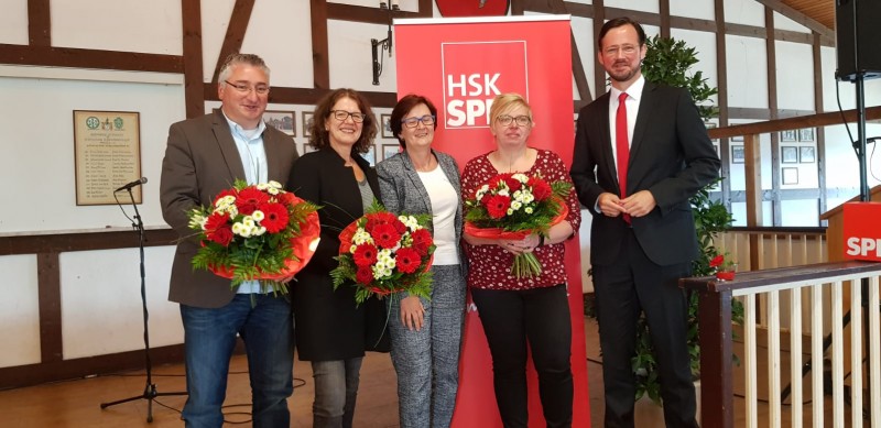 SPD_UB_Parteitag_3.jpg