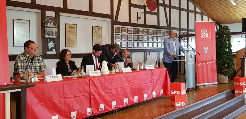 SPD_UB_Parteitag_4.jpg