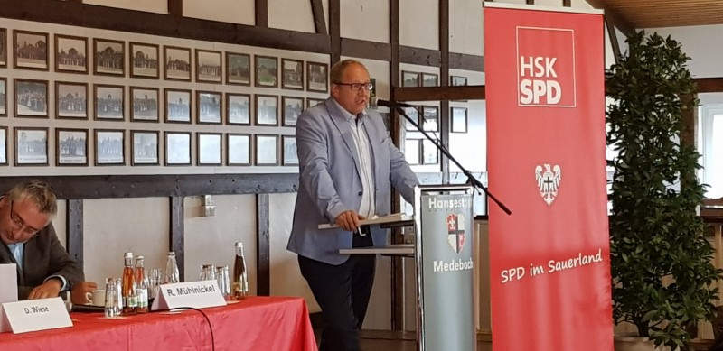 SPD_UB_Parteitag_6.jpg